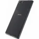 Mobilize Gelly Case