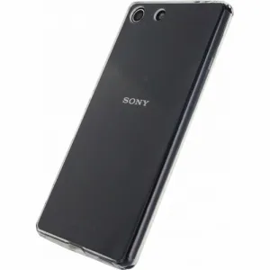 Mobilize Gelly Case