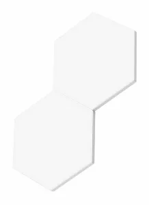 Govee H6061
