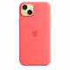 Apple MT163ZM/A #3
