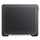 Jonsbo U4 Mini #18