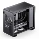 Jonsbo U4 Mini #14
