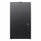 Jonsbo U4 Mini #3