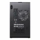 Jonsbo U4 Mini #15