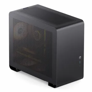 Jonsbo U4 Mini