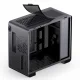 Jonsbo U4 Mini #8