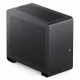 Jonsbo U4 Mini #17