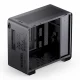 Jonsbo U4 Mini #19