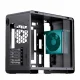 Jonsbo U4 Mini #22