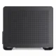 Jonsbo U4 Mini #4