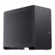 Jonsbo U4 Mini #20