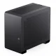 Jonsbo U4 Mini #21