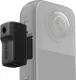 Insta360 CINSBBMC