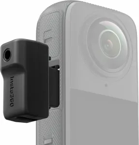 Insta360 CINSBBMC