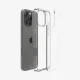 Spigen Ultra Hybrid #5