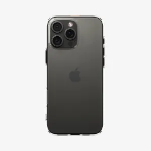 Spigen Ultra Hybrid