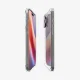 Spigen Ultra Hybrid #4