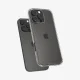 Spigen Ultra Hybrid #3