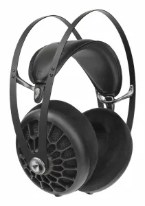 Meze Audio 105 AER