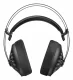 Meze Audio 105 AER #3