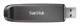 Sandisk Extreme PRO USB-A