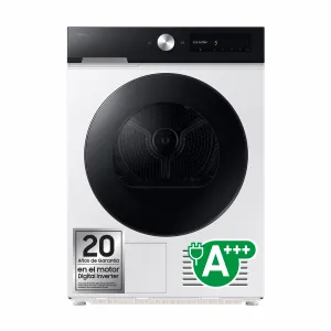 Samsung DV90DB7845GE