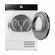 Samsung DV90DB7845GE #3