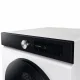 Samsung DV90DB7845GE #2