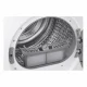 Samsung DV90DB7845GE #4