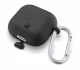 Cellular Line Bounce Case #3