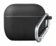 Cellular Line Bounce Case
