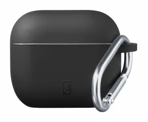 Cellular Line Bounce Case