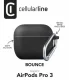 Cellular Line Bounce Case #2