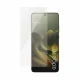 PanzerGlass Screen Protector Motorola Edge 70 Ultra-Wide Fit