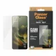 PanzerGlass Screen Protector Motorola Edge 70 Ultra-Wide Fit #2