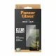 PanzerGlass Screen Protector Motorola Edge 70 Ultra-Wide Fit #3