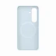 Samsung EF-ES942CLEGWW #4