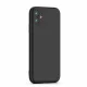 TelForceOne GSM190359 #2