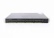 Cisco Small Business WS-C2960X-48LPS-L