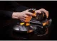 Thrustmaster T-16000M FCS Hotas #5