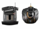 Thrustmaster T-16000M FCS Hotas #2