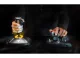Thrustmaster T-16000M FCS Hotas #4