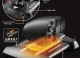 Thrustmaster T-16000M FCS Hotas #7