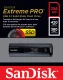 Sandisk Extreme Pro #7