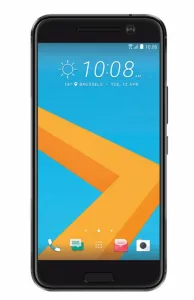 HTC 10