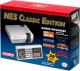 Nintendo NES Classic #3