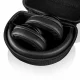 Modecom S-MC-1001HF #4