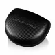 Modecom S-MC-1001HF #5
