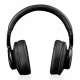 Modecom S-MC-1001HF #2
