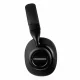 Modecom S-MC-1001HF #3